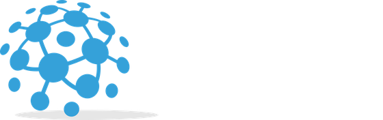 DigiOffice - Home